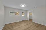 401 Hill St - Photo 15