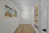 401 Hill St - Photo 17