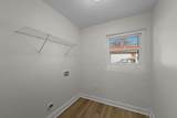 401 Hill St - Photo 18