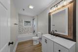 401 Hill St - Photo 19