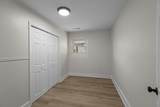 401 Hill St - Photo 20