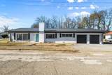 401 Hill St - Photo 3