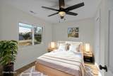 401 Hill St - Photo 22
