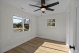 401 Hill St - Photo 23