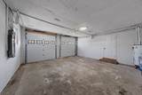 401 Hill St - Photo 24