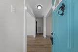 401 Hill St - Photo 4