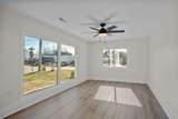 401 Hill St - Photo 5