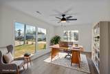 401 Hill St - Photo 6