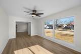 401 Hill St - Photo 7