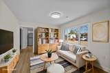 401 Hill St - Photo 8