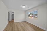 401 Hill St - Photo 9