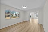 401 Hill St - Photo 10
