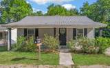 939 Shearor St - Photo 2
