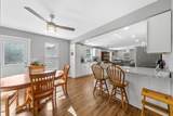 939 Shearor St - Photo 11