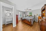 939 Shearor St - Photo 12