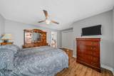 939 Shearor St - Photo 13