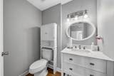 939 Shearor St - Photo 15