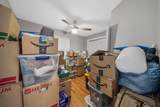 939 Shearor St - Photo 16