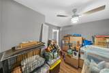 939 Shearor St - Photo 17