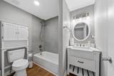 939 Shearor St - Photo 18