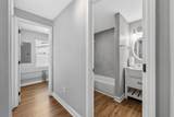 939 Shearor St - Photo 19