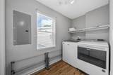 939 Shearor St - Photo 20