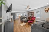 939 Shearor St - Photo 3
