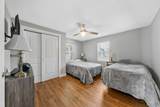 939 Shearor St - Photo 21