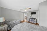 939 Shearor St - Photo 22