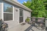 939 Shearor St - Photo 23