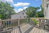 939 Shearor St - Photo 24