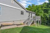 939 Shearor St - Photo 25