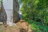 939 Shearor St - Photo 26
