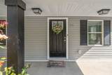 939 Shearor St - Photo 4