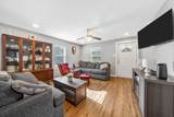 939 Shearor St - Photo 5