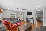 939 Shearor St - Photo 6
