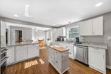 939 Shearor St - Photo 7