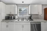 939 Shearor St - Photo 8