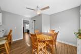 939 Shearor St - Photo 10