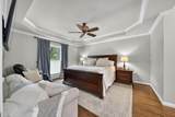3465 Carothers Pkwy - Photo 21