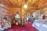 713 Al Henn Rd - Photo 25