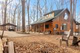 713 Al Henn Rd - Photo 33
