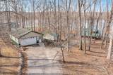 713 Al Henn Rd - Photo 40