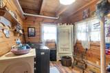 713 Al Henn Rd - Photo 9