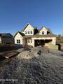 6225 Bingham Ln Lane - Photo 1