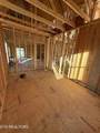 6225 Bingham Ln Lane - Photo 11