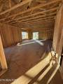 6225 Bingham Ln Lane - Photo 12