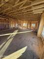 6225 Bingham Ln Lane - Photo 13