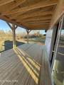 6225 Bingham Ln Lane - Photo 14