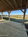 6225 Bingham Ln Lane - Photo 15